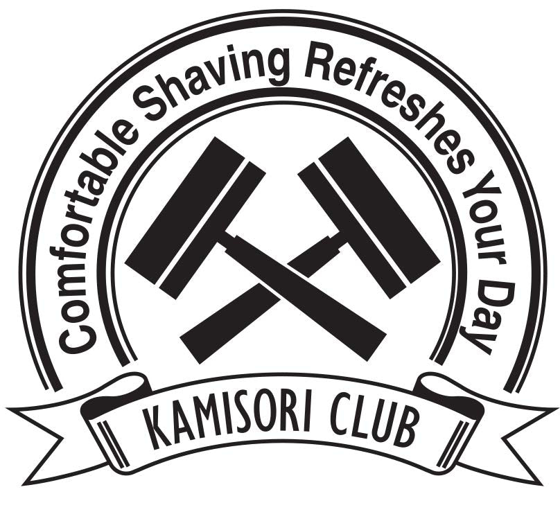 倶楽部部員募集(サークル活動)致します 第一弾! マイクロモニター1名募集します