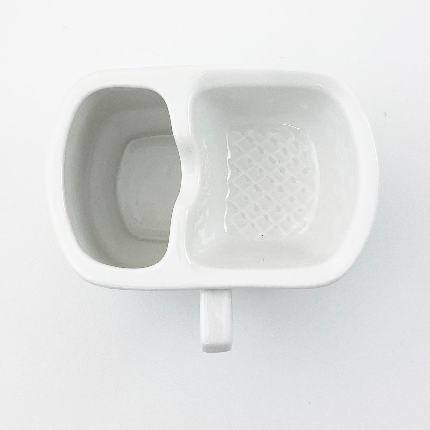 2015年5月 GQ JAPANにご掲載いただきました     2017年2月25日