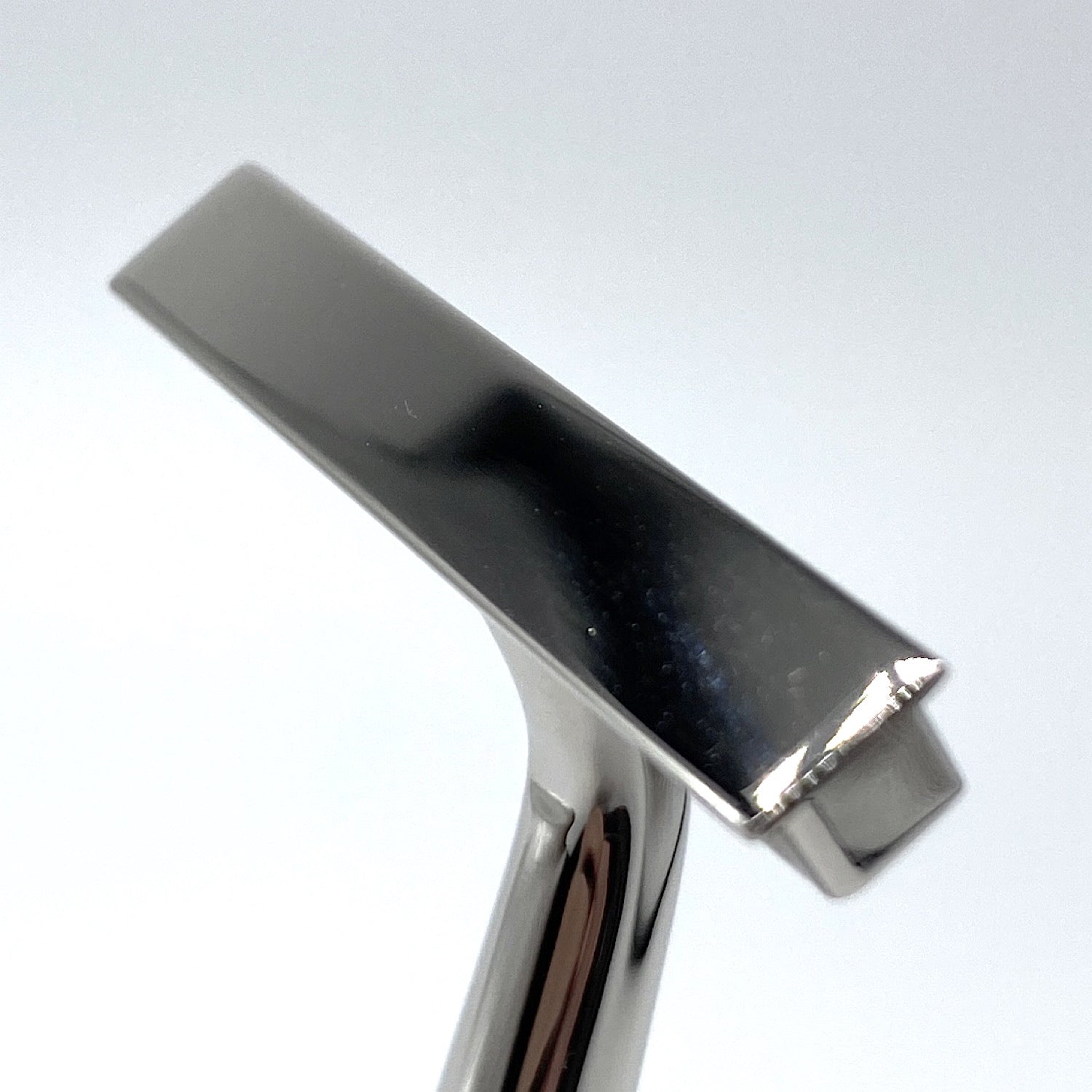 Classical 2 -blade+latest 5 -piece blade can be used/ razor club limited to Italy 2in1 razor RA352T OLD FLORENCE OTTONE Invecchiato Named service