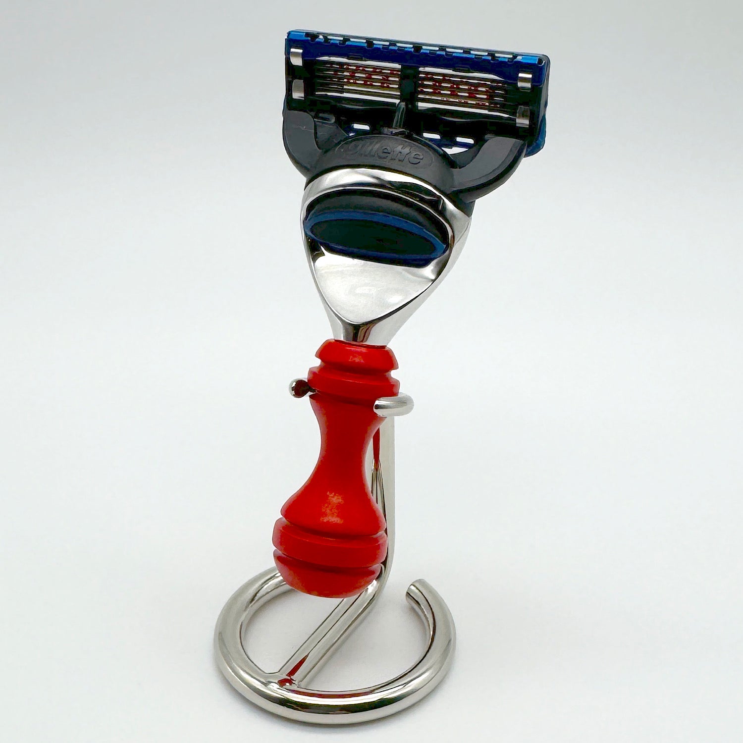 限定数量1pcs レビューをしてくれる方限定 MICRO 4代目レアなレッドカラー ウェブ限定 送料無料