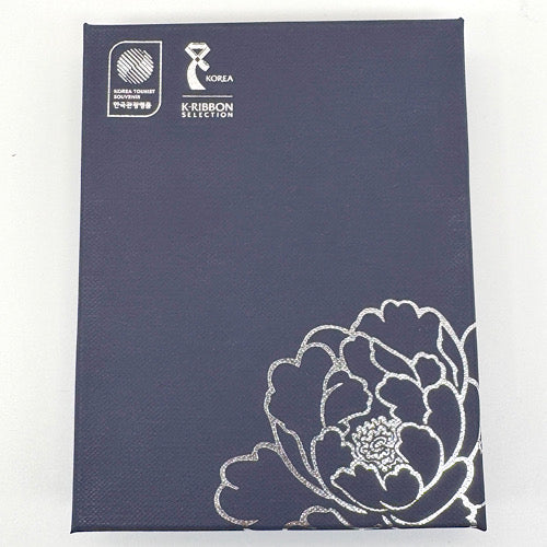 Lucky item with a wide ending: Raden Gold Kit Dragon