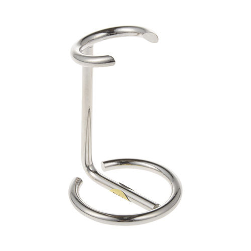 スタンダードなブラシスタンド 5135-12 BRUSH STAND