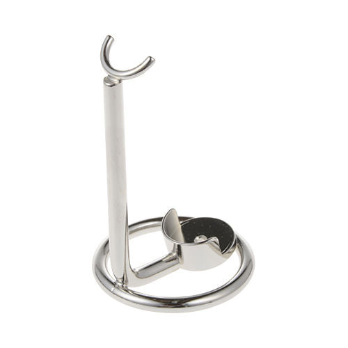 売り上げNo.1 の万能型イタリア製カミソリスタンド SS011A RAZOR STAND