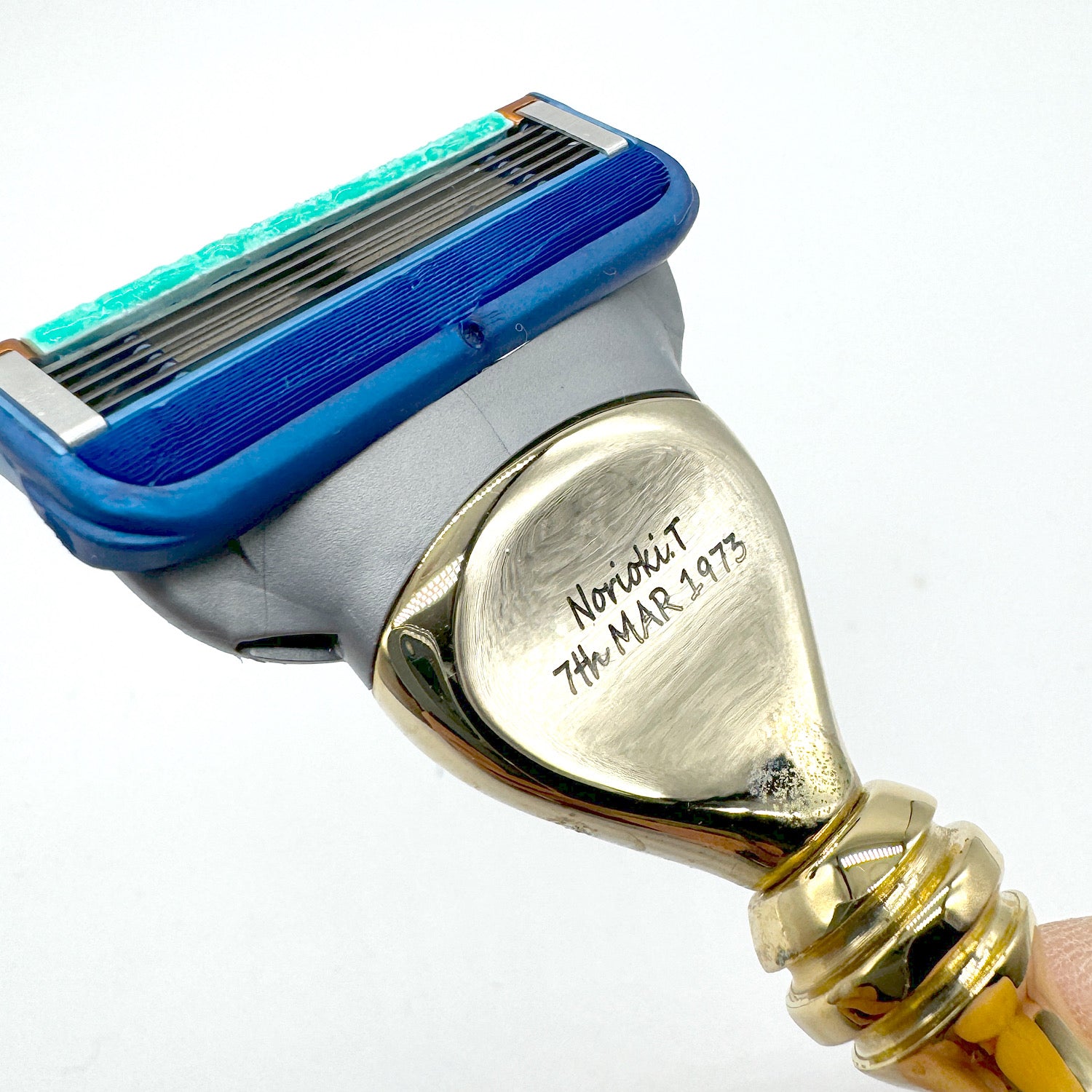 レビューをしてくれる方限定　MICRO 初代モデル　WHITE RESINA  ホワイトレジーナ　WEB限定商品 　送料無料