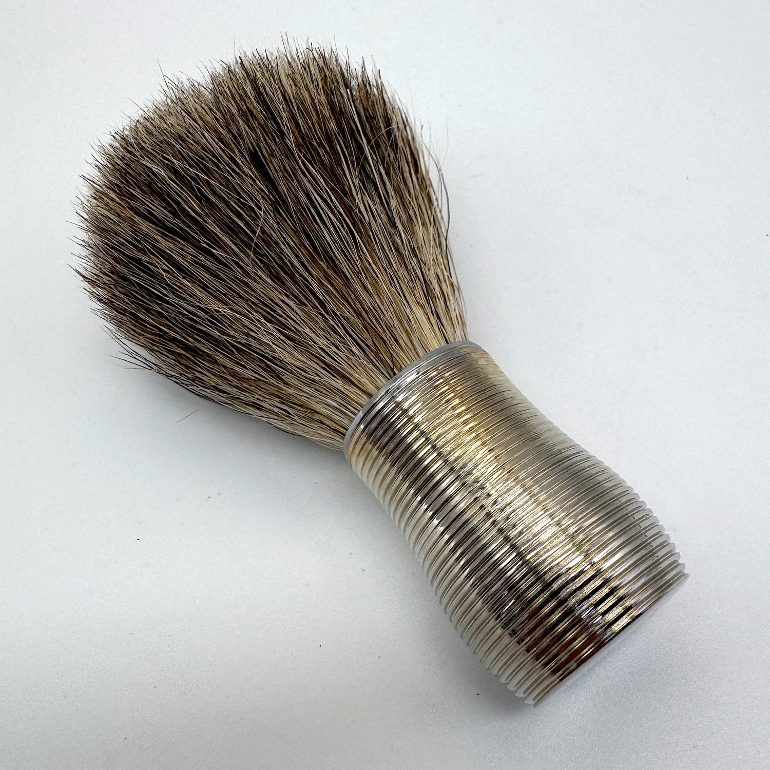 MICRO MINI BRUSH
