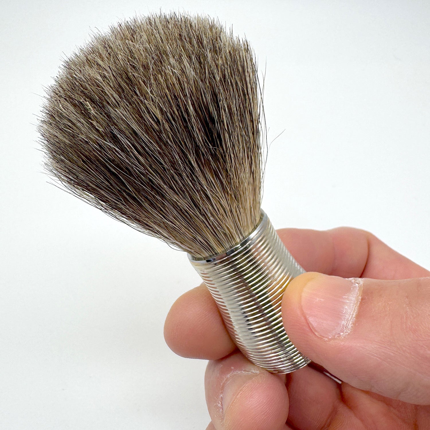 MICRO MINI BRUSH