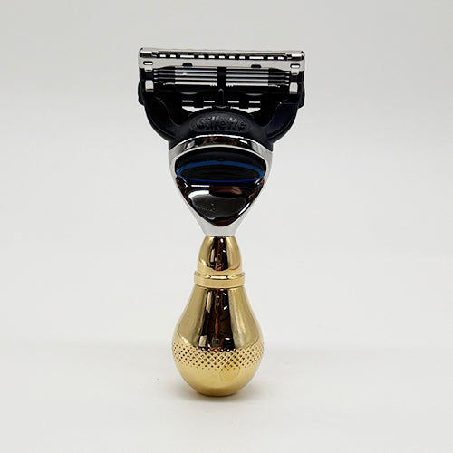 2pcs限定MICRO STICK RAZOR 特別価格