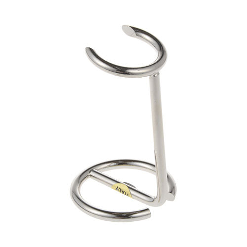 スタンダードなブラシスタンド　5135-12 BRUSH STAND