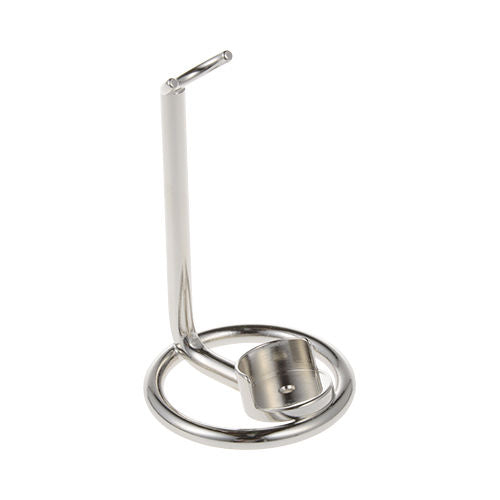 Sales No. 1 versatile Italian razor stand SS011A Razor Stand