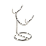 斜めに寝かせるブラシスタンド　6616-12 BRUSH STAND