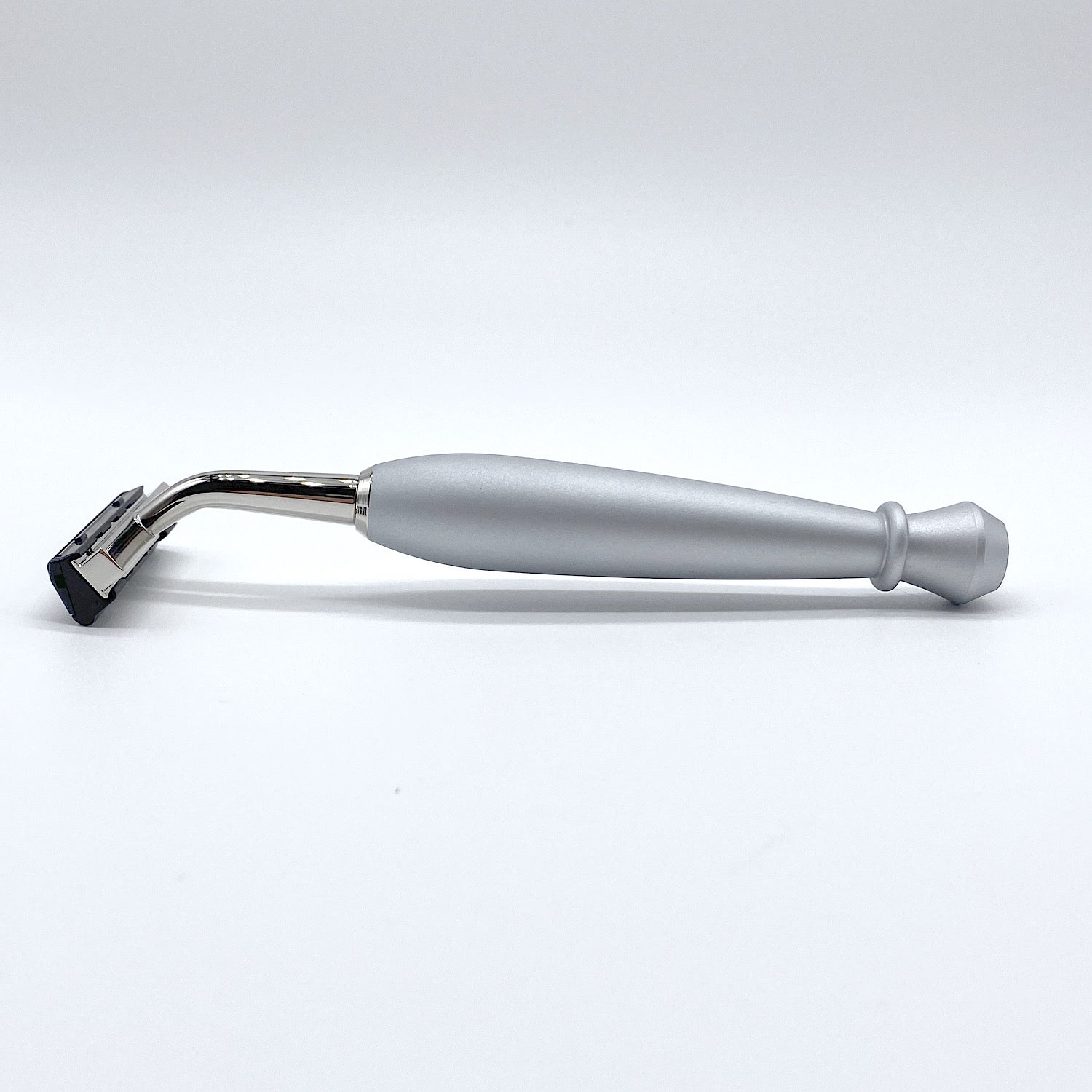 2in1 razor / RA350T OLD FLORENCE ORIGIO A recommended gift item that can use both the classical two -blade and the latest 5 -blade
