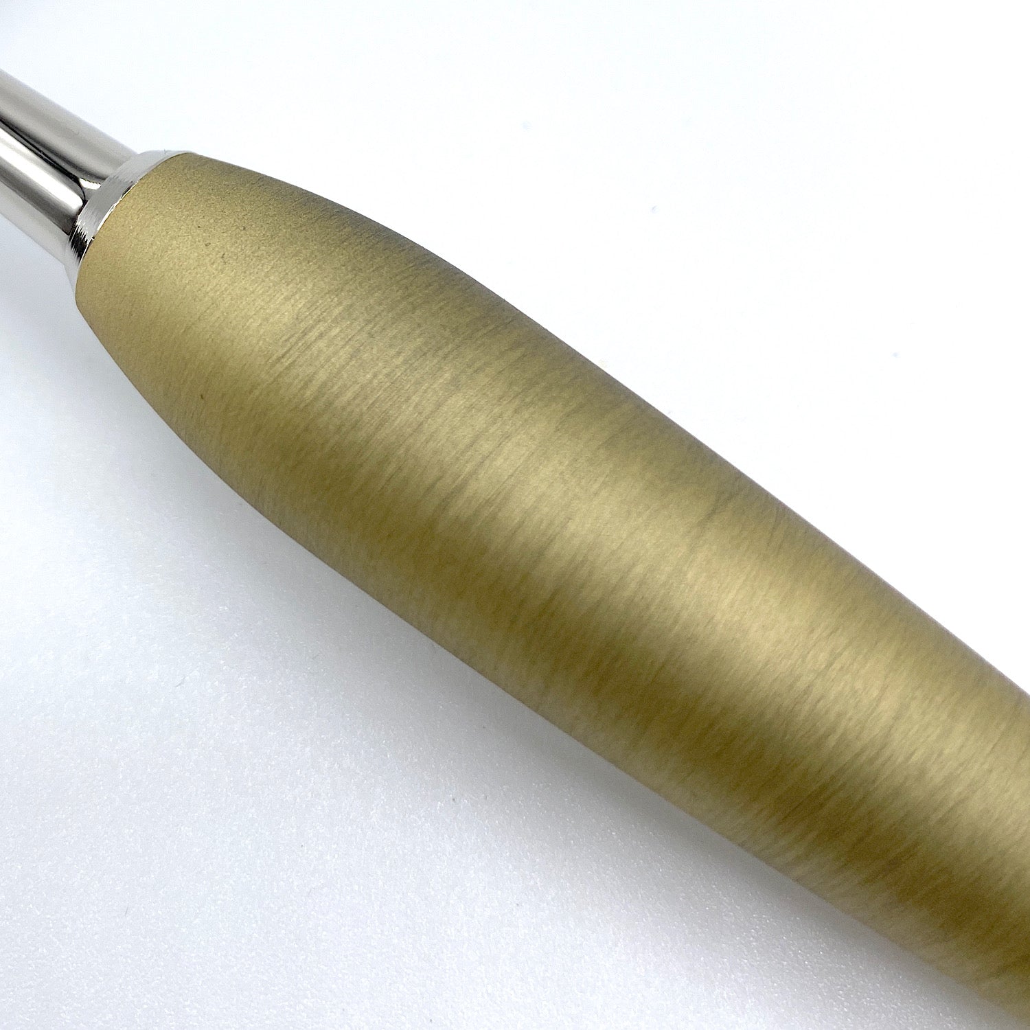 You can experience the shaving of your predecessor a century ago! That's such a razor! [Name insert/gift] OLD FLORENCE OTTONE INVECCHIATO SAFETY double -edged razor