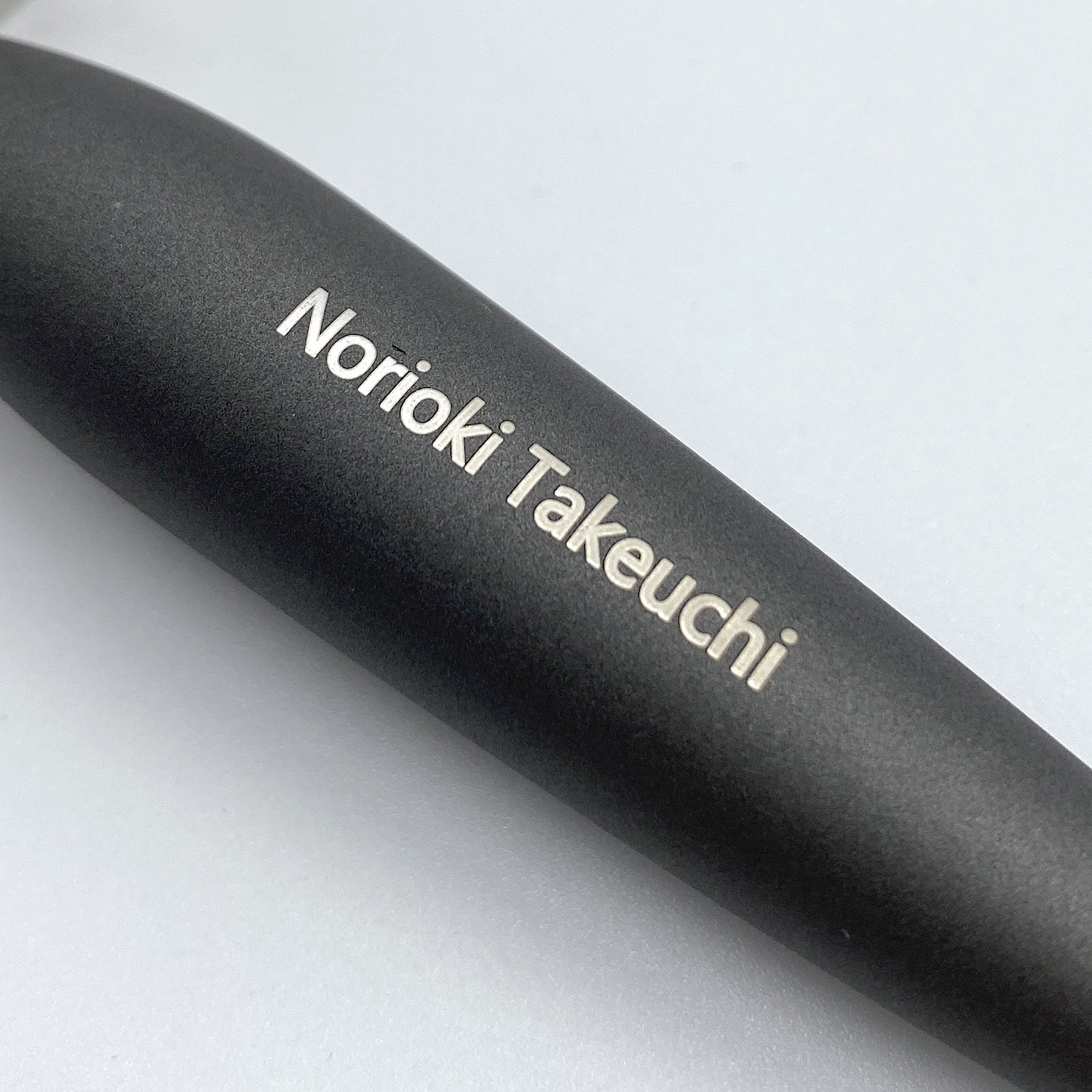 You can experience the shaving of your predecessor a century ago! That's such a razor! [Name insert/gift] OLD FLORENCE OTTONE INVECCHIATO SAFETY double -edged razor