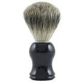 eh! Also for a face -wash brush. Mokomoko foam features [Name can be included/gift] Razor Club Original Italian shaving brush with naming service
