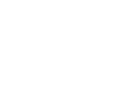 株式会社カミソリ倶楽部